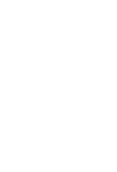 松神品牌标志